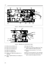 Preview for 48 page of hager WXH20 Series Manual