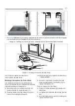 Preview for 51 page of hager WXH20 Series Manual