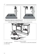 Preview for 70 page of hager WXH20 Series Manual