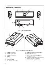 Preview for 80 page of hager WXH20 Series Manual