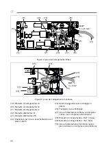 Preview for 88 page of hager WXH20 Series Manual