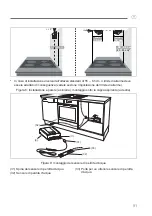 Preview for 91 page of hager WXH20 Series Manual