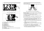 Preview for 7 page of hager WXH21 Series Manual