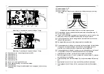 Preview for 40 page of hager WXH21 Series Manual