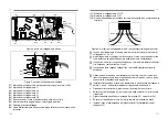 Preview for 51 page of hager WXH21 Series Manual