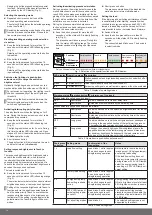 Preview for 2 page of hager WYW51 Q Series Quick Start Manual