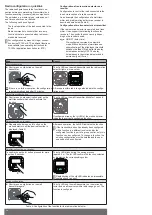 Preview for 5 page of hager WYW51 Q Series Quick Start Manual