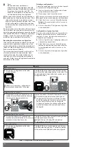 Preview for 6 page of hager WYW51 Q Series Quick Start Manual