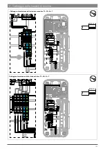 Preview for 109 page of hager XEV1K07T2 Installation Manual