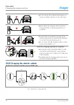 Preview for 6 page of hager XEV1R22T2 Series Operating Instructions Manual