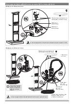 Preview for 5 page of hager XEVA110 Installation Manual