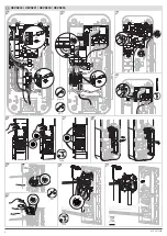 Preview for 4 page of hager XEVS200 Replacement Manual