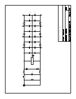 Предварительный просмотр 5 страницы Hagerman Audio Labs ARCHIVER Manual