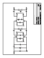 Предварительный просмотр 6 страницы Hagerman Audio Labs ARCHIVER Manual