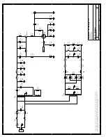 Preview for 6 page of Hagerman Audio Labs DA-10 Manual