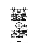 Предварительный просмотр 6 страницы Hagerman Audio Labs FRYBABY2 Manual