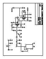 Preview for 7 page of Hagerman Audio Labs FRYBABY2 Manual