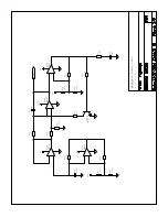 Preview for 8 page of Hagerman Audio Labs FRYBABY2 Manual