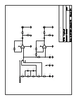 Предварительный просмотр 9 страницы Hagerman Audio Labs FRYBABY2 Manual