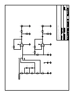 Предварительный просмотр 9 страницы Hagerman Audio Labs FRYBABY3 Quick Start Manual