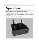 Preview for 4 page of Hagerman Audio Labs PA-10 Manual