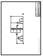 Предварительный просмотр 5 страницы Hagerman Audio Labs StepUp Manual