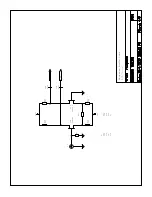 Предварительный просмотр 9 страницы Hagerman Audio Labs Trumpet MC Manual