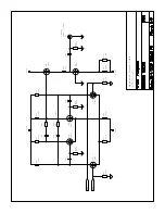 Предварительный просмотр 10 страницы Hagerman Audio Labs Trumpet MC Manual