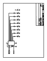 Preview for 9 page of Hagerman Audio Labs TRUMPET REFERENCE Manual