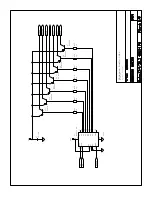 Preview for 11 page of Hagerman Audio Labs TRUMPET REFERENCE Manual