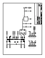 Preview for 13 page of Hagerman Audio Labs TRUMPET REFERENCE Manual