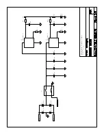 Preview for 14 page of Hagerman Audio Labs TRUMPET REFERENCE Manual