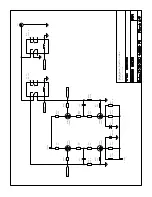 Preview for 22 page of Hagerman Audio Labs TRUMPET REFERENCE Manual