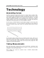 Preview for 12 page of Hagerman Audio Labs VACUTRACE Manual