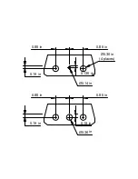 Предварительный просмотр 8 страницы Hagerman Audio BUGLE2 Manual