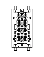 Предварительный просмотр 9 страницы Hagerman Audio BUGLE2 Manual