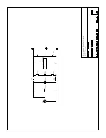 Предварительный просмотр 11 страницы Hagerman Audio BUGLE2 Manual