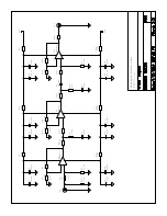 Предварительный просмотр 12 страницы Hagerman Audio BUGLE2 Manual