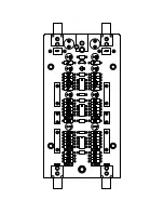 Preview for 4 page of Hagerman Audio BUGLE3 Operation Manual