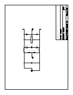 Preview for 5 page of Hagerman Audio BUGLE3 Operation Manual