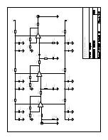 Preview for 6 page of Hagerman Audio BUGLE3 Operation Manual