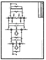 Предварительный просмотр 8 страницы Hagerman Audio TRUMPET Manual