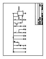 Preview for 5 page of Hagerman Audio TUBA Manual