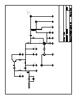 Preview for 6 page of Hagerman Audio TUBA Manual