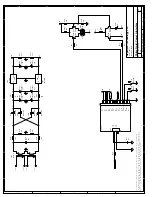 Preview for 7 page of Hagerman Technology Chime Gold Manual