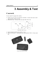 Предварительный просмотр 5 страницы Hagerman Technology FryBaby Manual