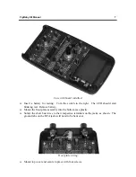 Preview for 7 page of Hagerman Technology FryBaby Manual