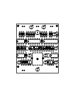 Предварительный просмотр 12 страницы Hagerman Technology FryBaby Manual