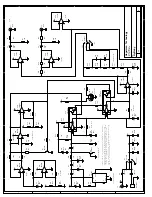 Preview for 13 page of Hagerman Technology FryBaby Manual