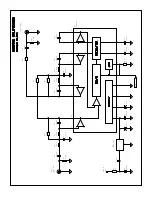 Preview for 4 page of Hagerman CHORUS Quick Start Manual